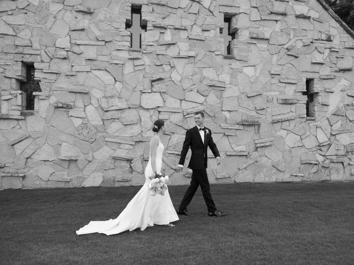 Moe + Andrew Wedding Couple Portraits-Mariah Jones Photography-25
