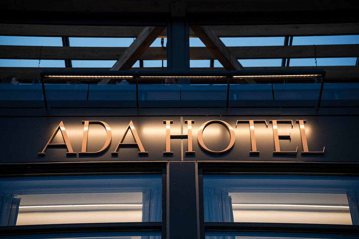 Ada Hotel Grand Opening-397