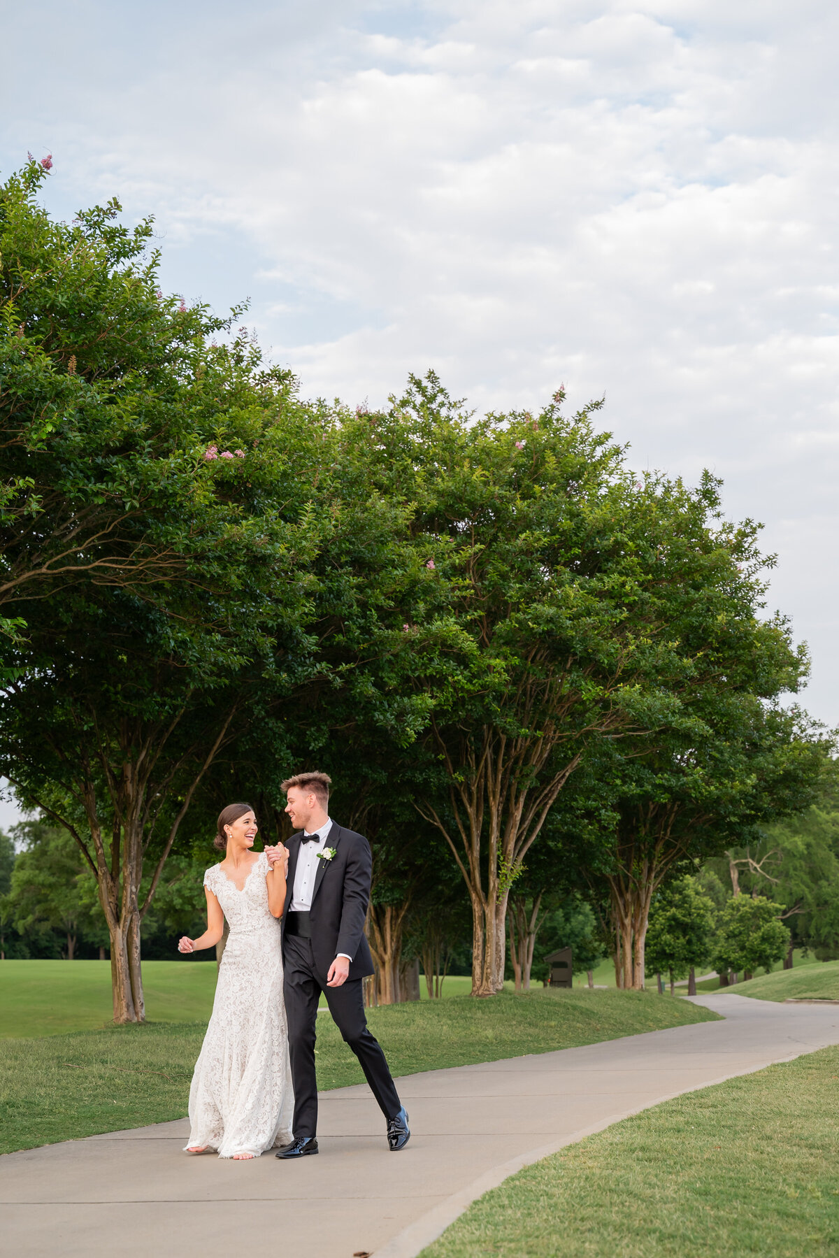 Carmel_Country_Club_Charlotte_NC-01005