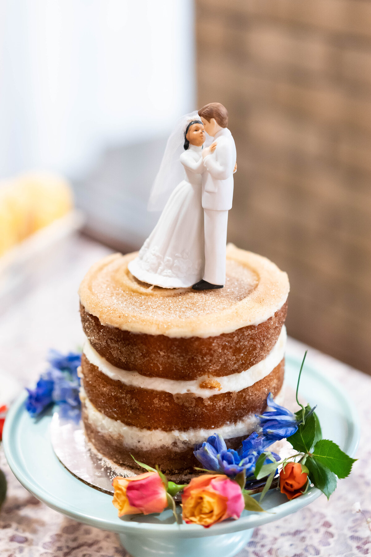 Karla _ Andres Wedding-598