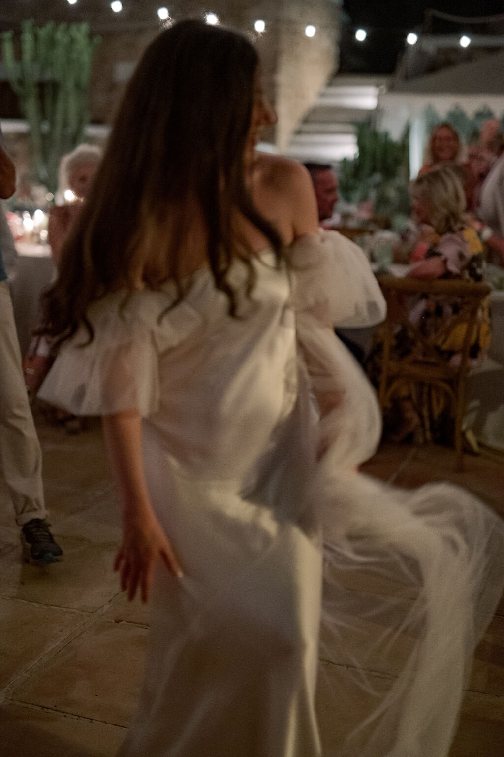 Dancing_Ibiza_Wedding_Photo-46