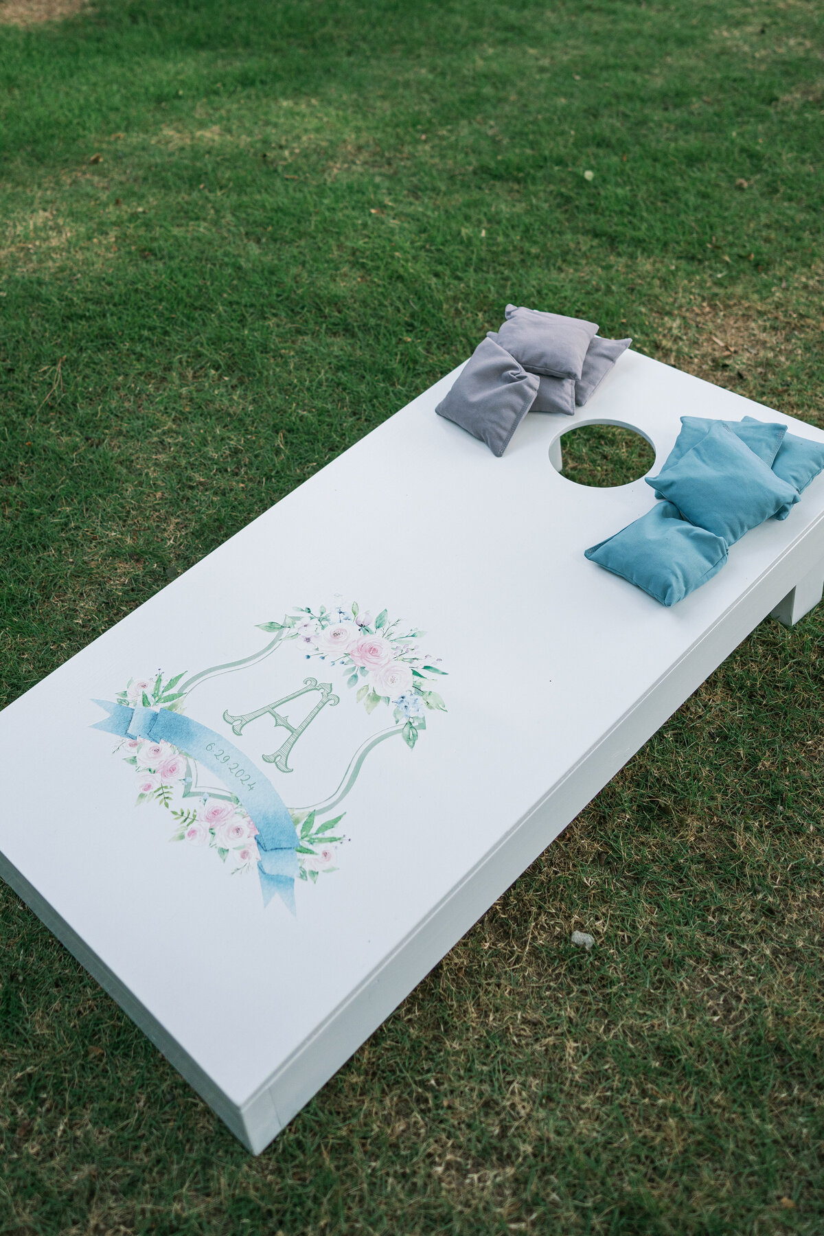 details+decor-38