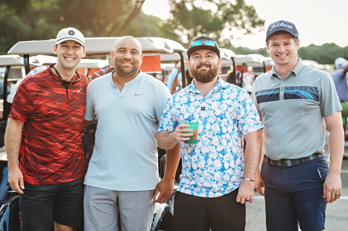 MirandaLongoriaPhotography_SwingYourWood_Golfers29