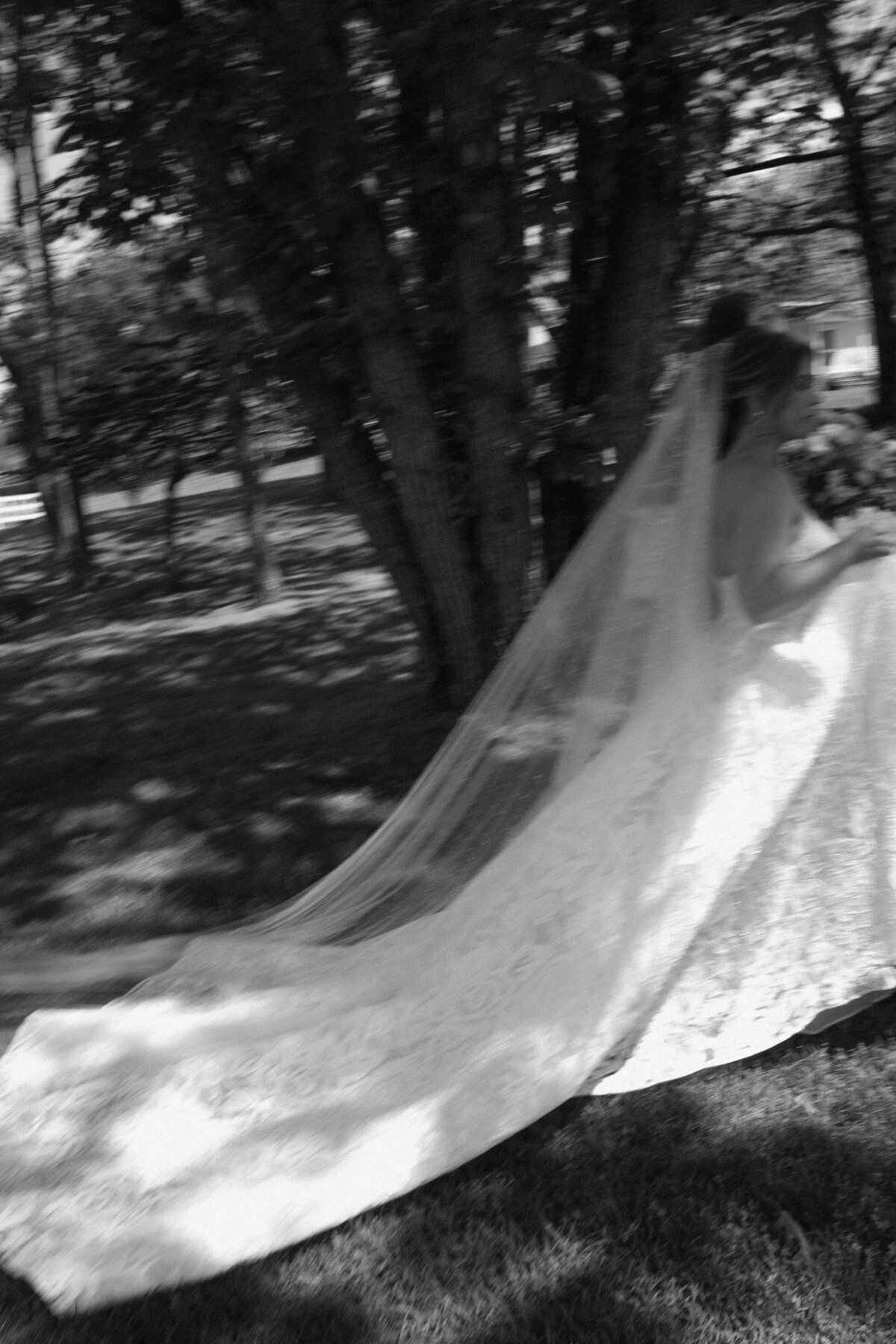 Gracin_Tom_Wedding_Marblegate_Abigail_Malone_Photography-425
