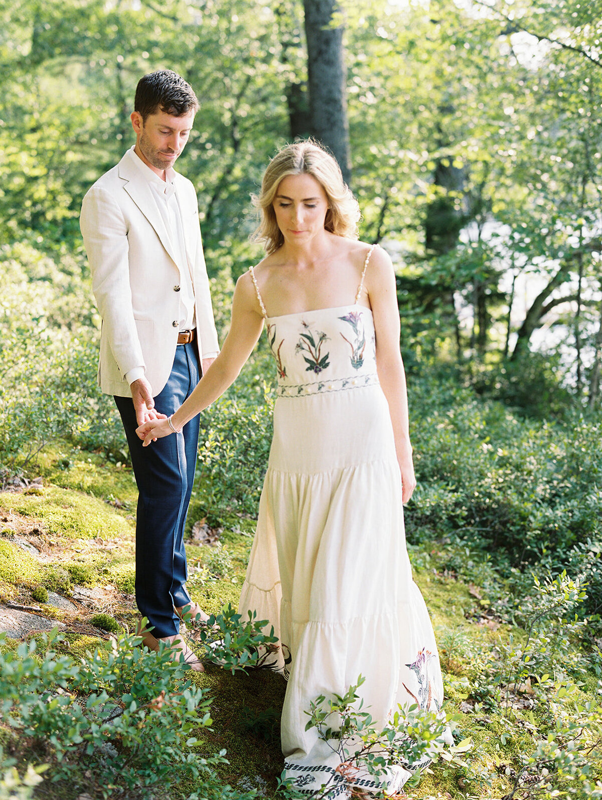 squam-lake-new-hampshire-friday-portrait65