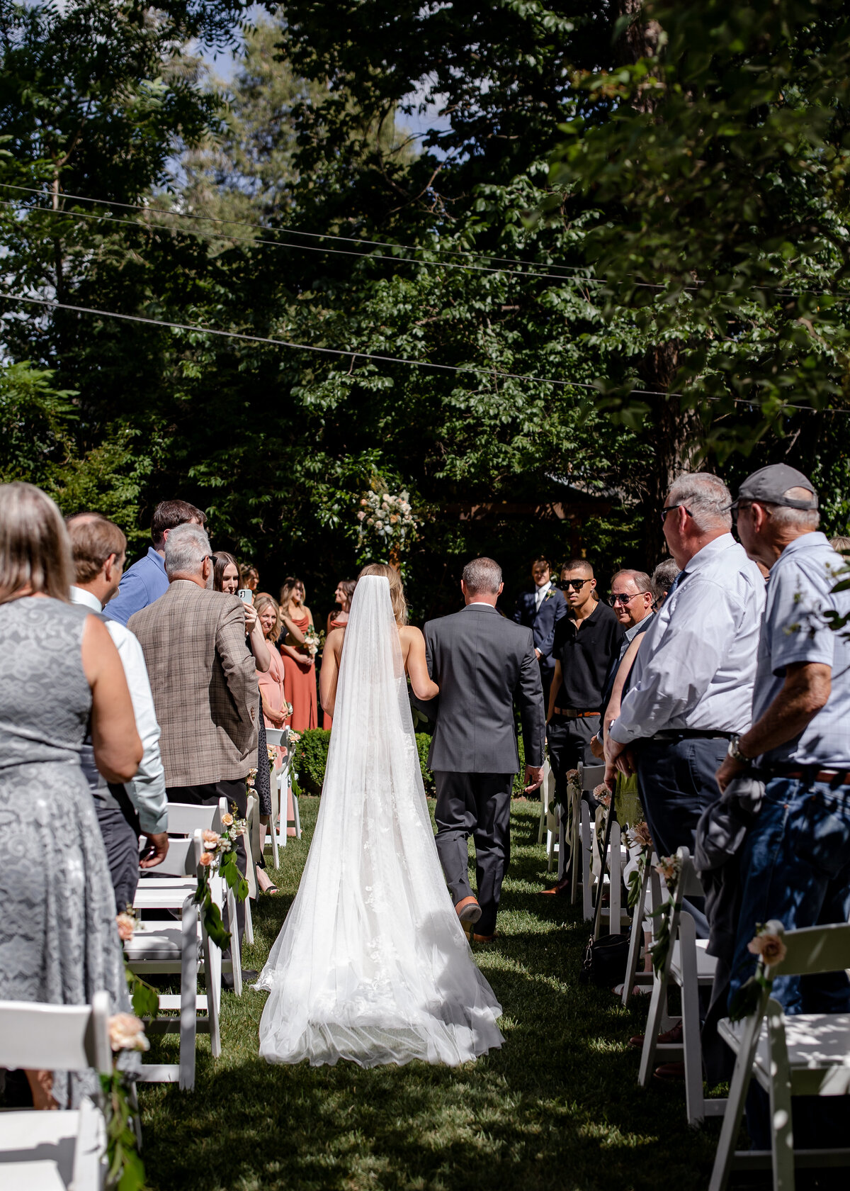 06182022_Rachel+ZachWedding_DunbarHouseMurphysCA_AnjaJensenPhotography-470