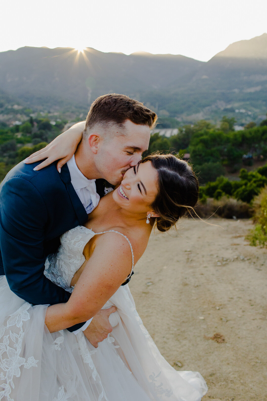 katherine_beth_photography_san_diego_wedding_photographer_san_diego_wedding