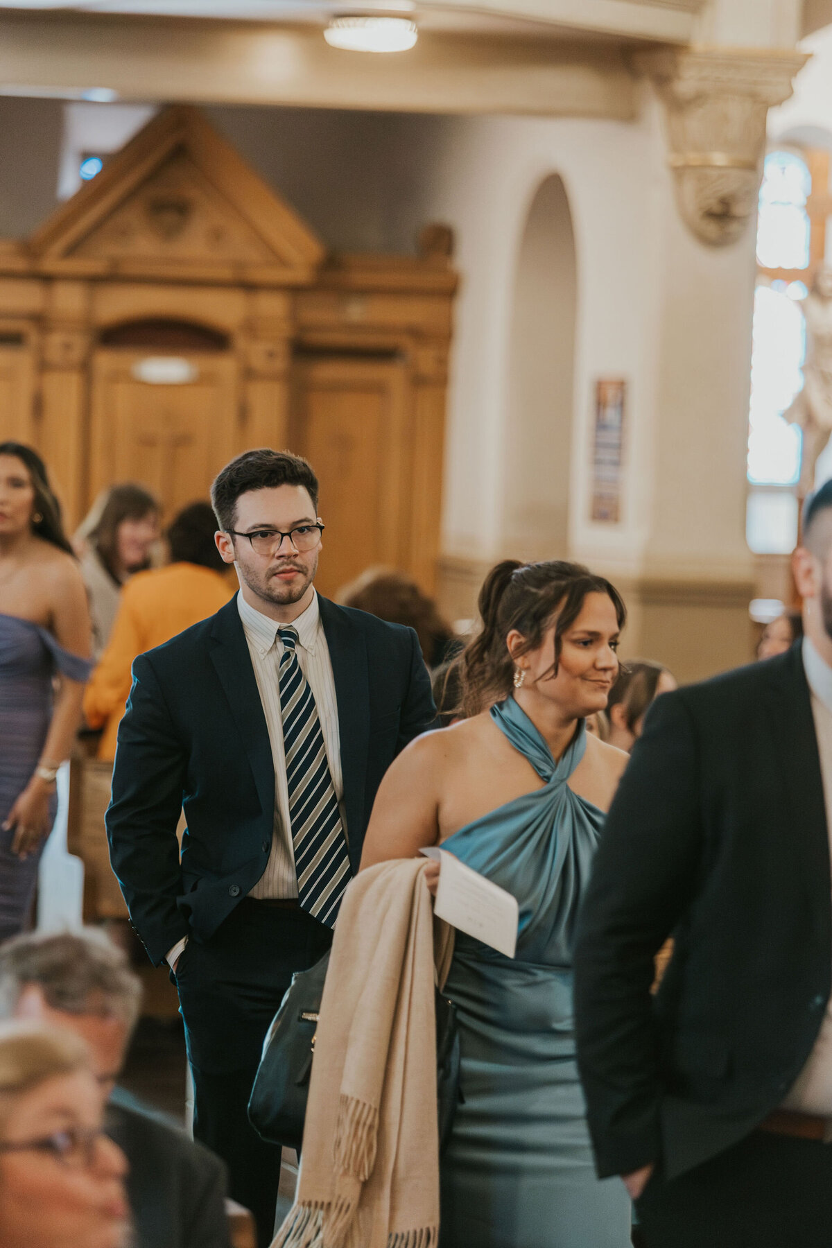MILLS-GROSS.WEDDING-SPCC-crmny-35