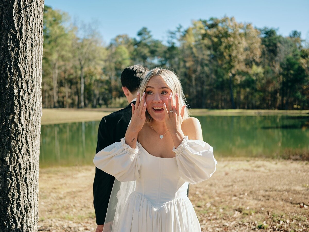 barn wedding venues charlotte nc_633