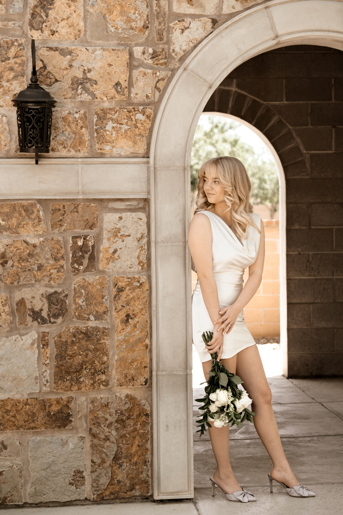 Abram&Kaitlyn-LitchfieldColor-06