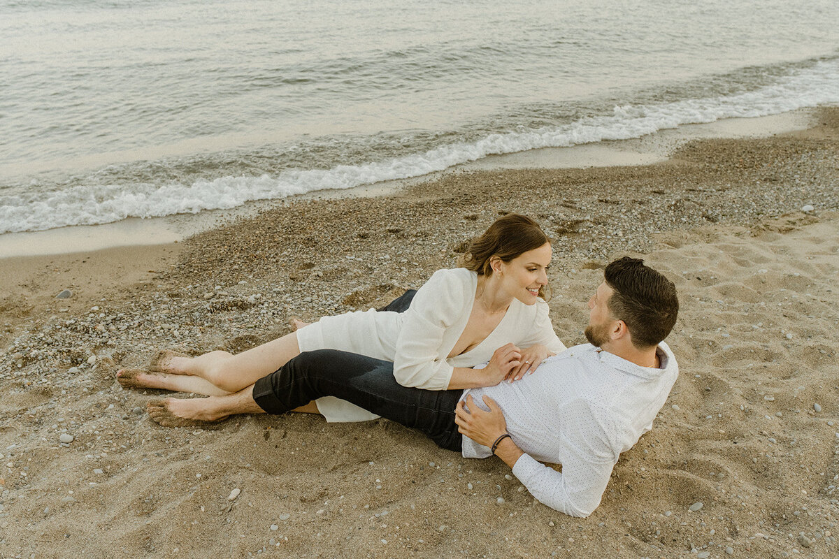 a-toront-engagement-session-queen-street-east-the-beaches-summer-fun-whimsical-romantic-2270