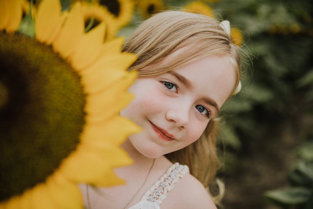 kristeenmarie-photo-family-4056