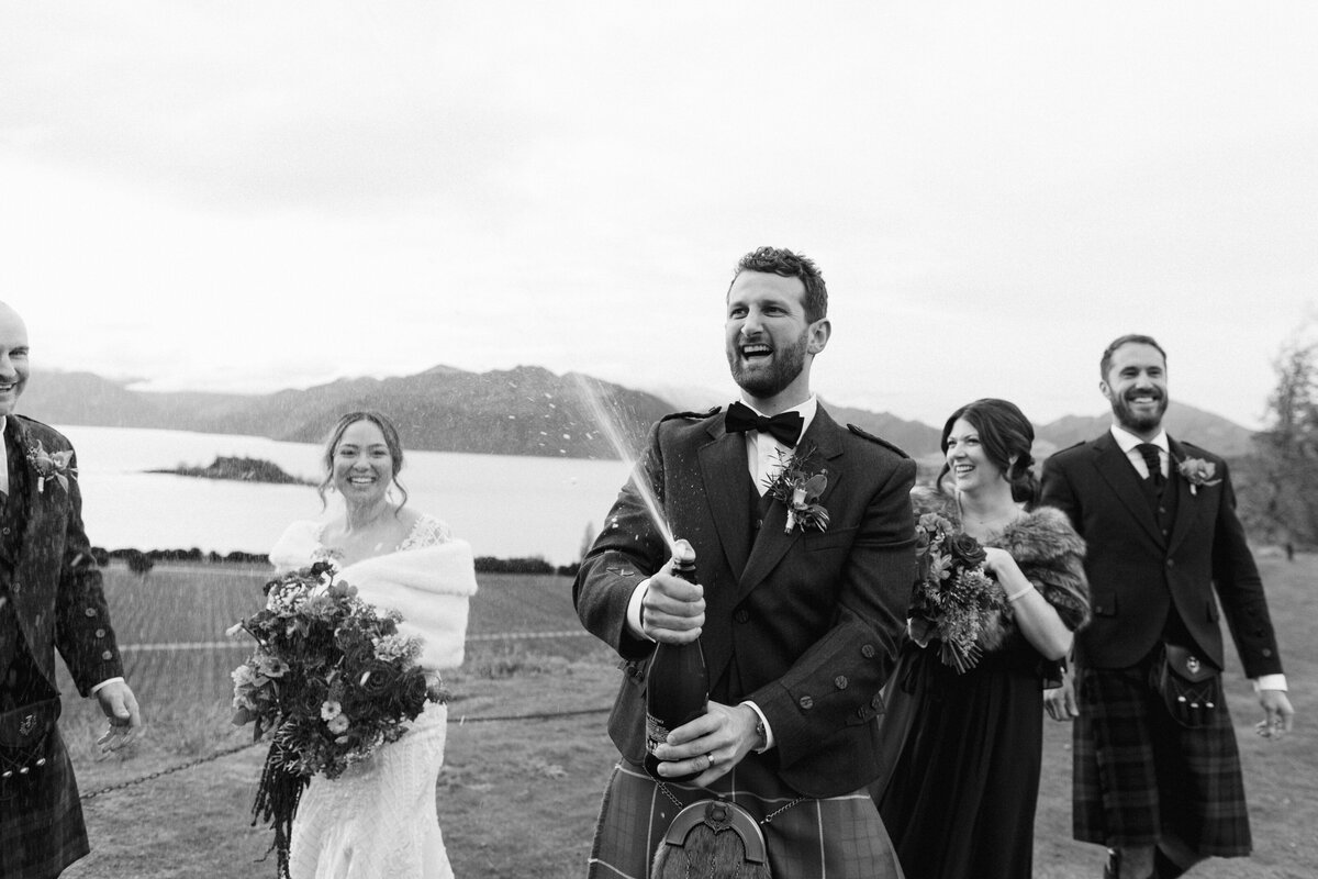 emily_adamson_rippon_wedding_095