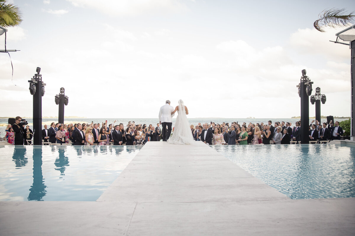 EboniRobyn-Wedding-NilouJonah-Ceremony-OceanClub-ParadiseIsland-Nassau-NewProvidence-TheBahamas-Final-209