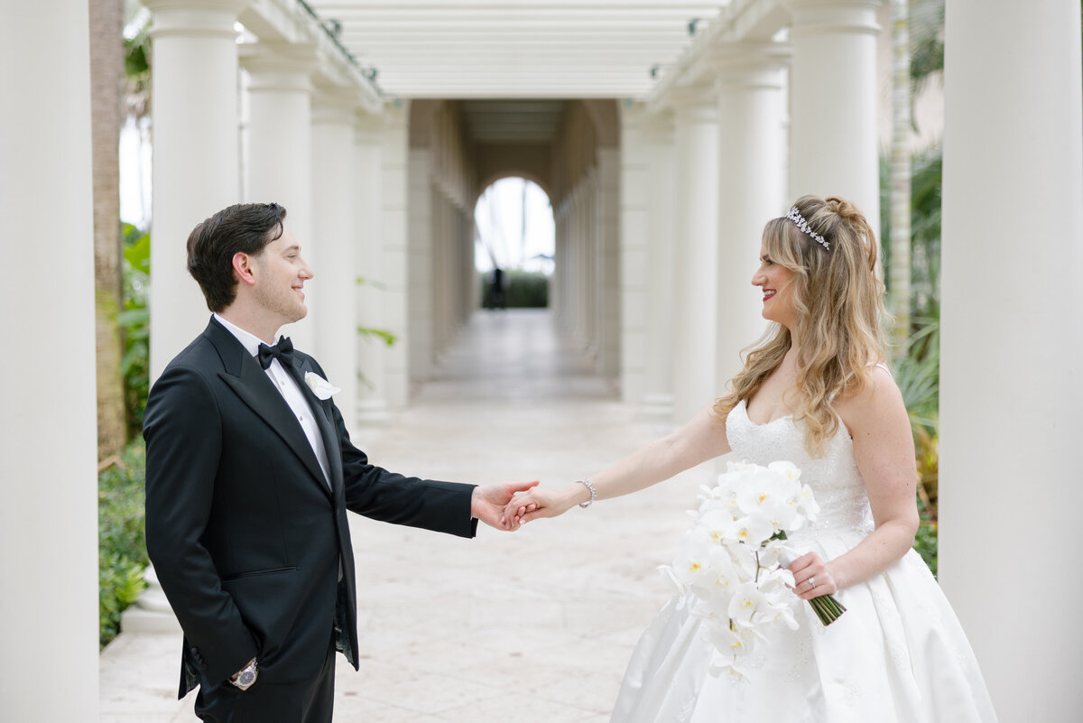 4. Couple_SunnyLeePhoto-50
