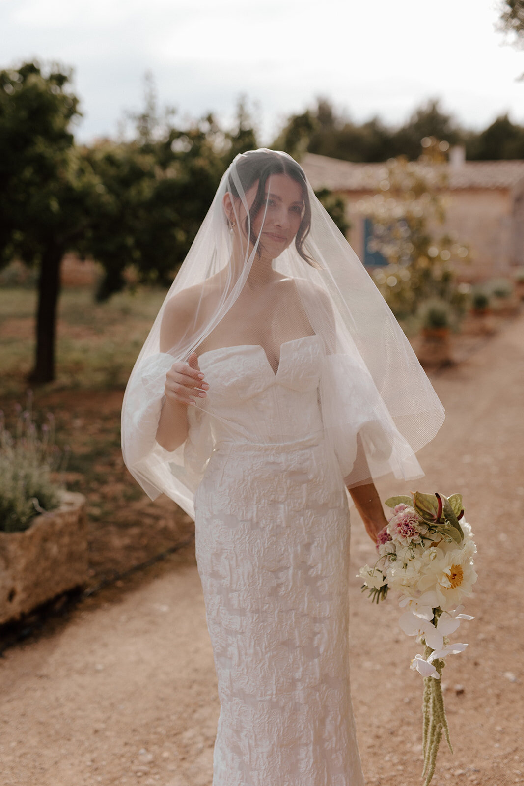 phoebejanephotography-joshuasarahprevs-5_websize (1)