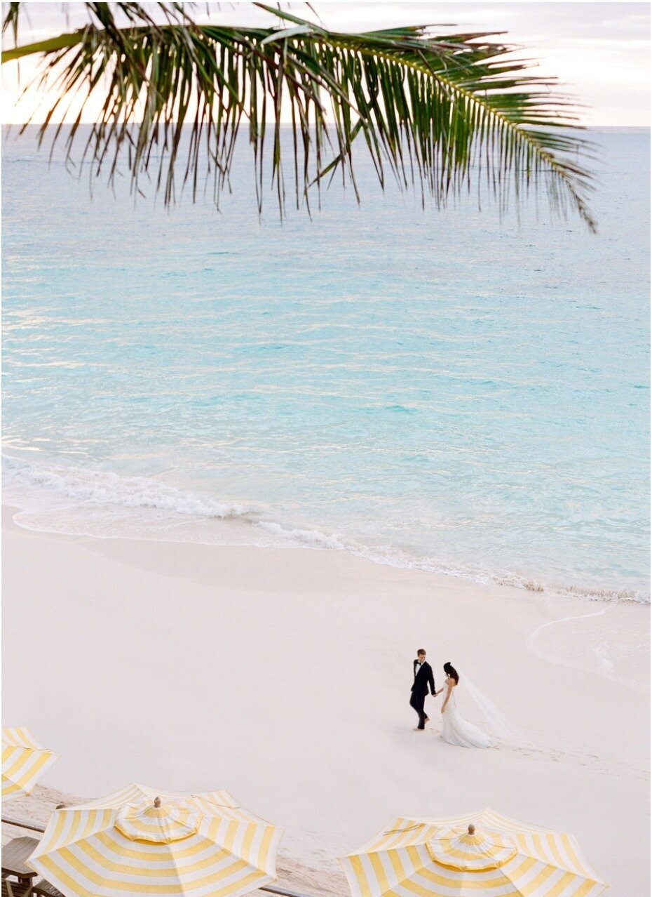 Style-Me-Pretty-Wedding-Shoot-Bermuda-Dasfete-53