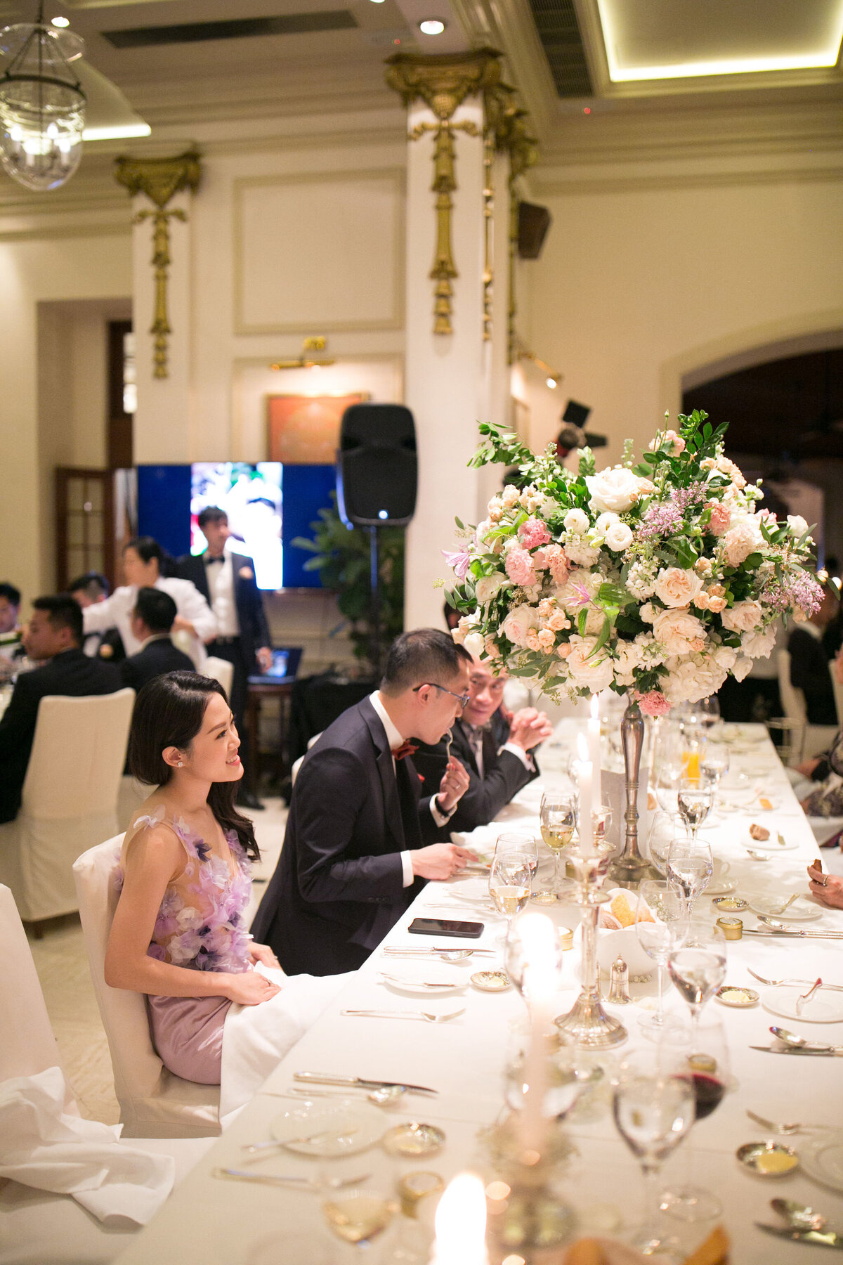 Peninsula-Verandah-Wedding-Cindy-Kwun-151