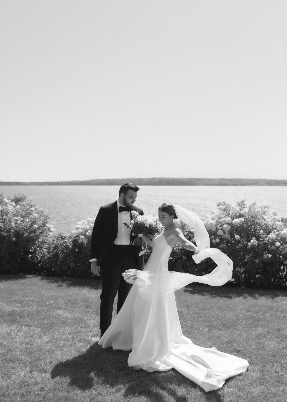 TLC-JackieBradWedding-92