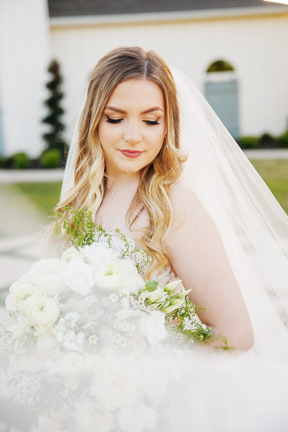 Riley Bridal 0143