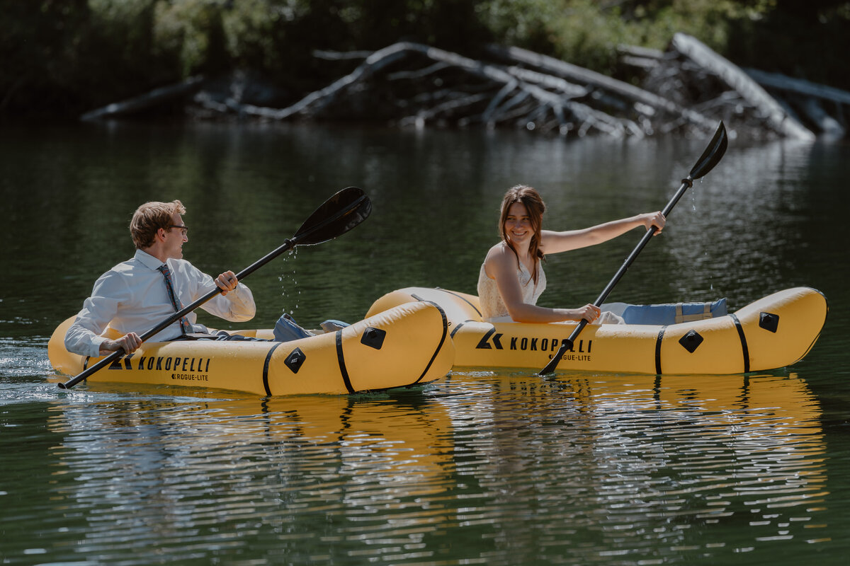 Grand-Teton-Elopement-459