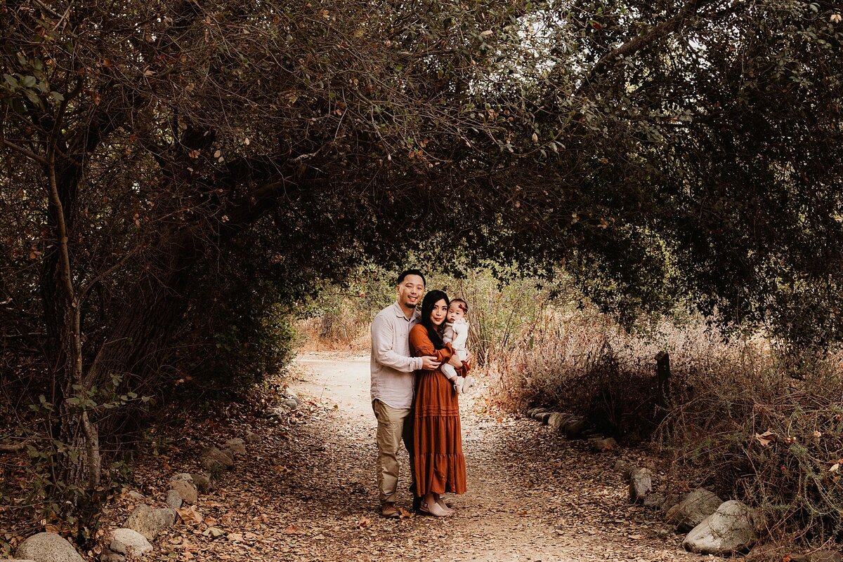 los-angeles-family-photographer-11