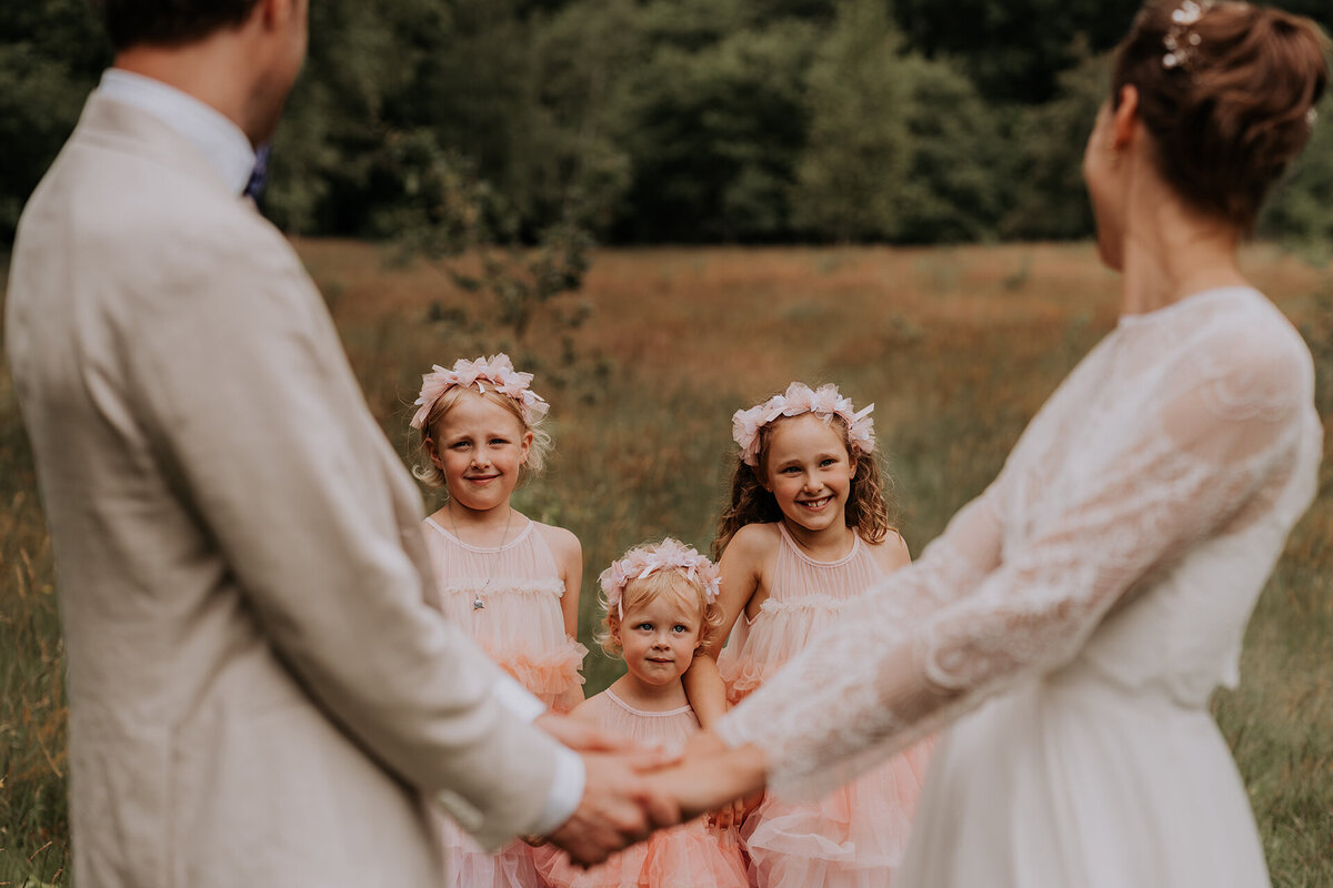 Lotte-Bosschieter-Photography-Wedding-Foto00258