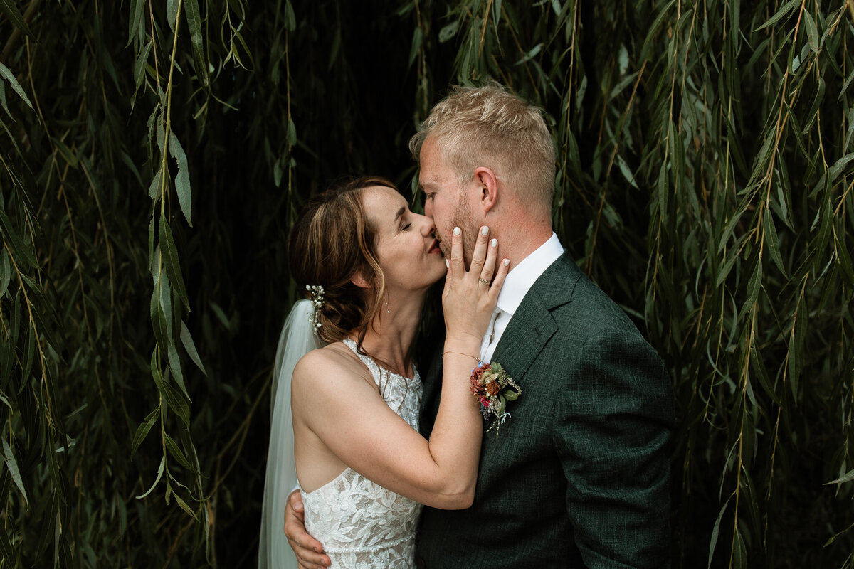 lanoukfotografie_trouwfotograaf_weert_bruidsfotograaf_gijs_gerly-64