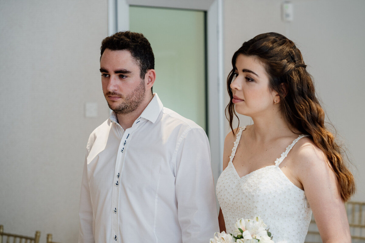 Svetlana&Gleison-133_1