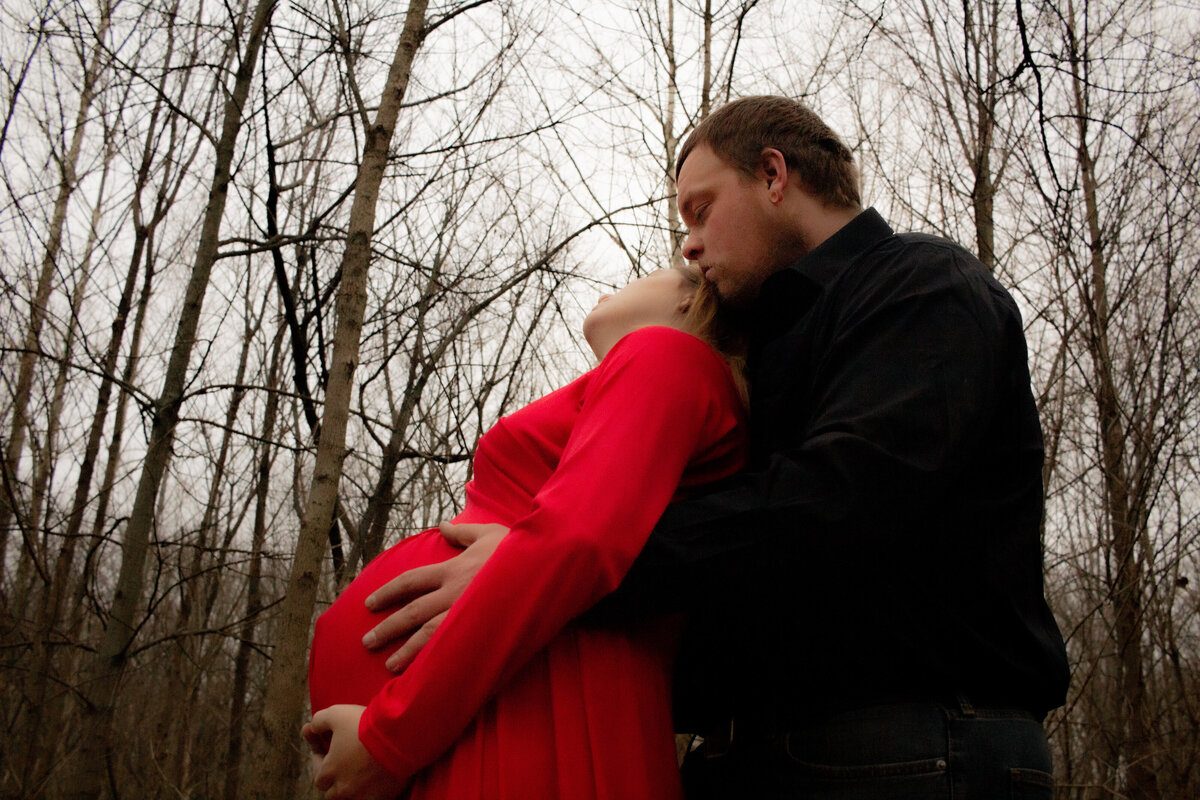 Maternity Photography Josh and Madison-22