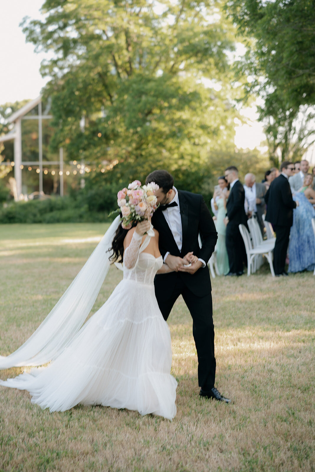 MargauxKevinWedding-849