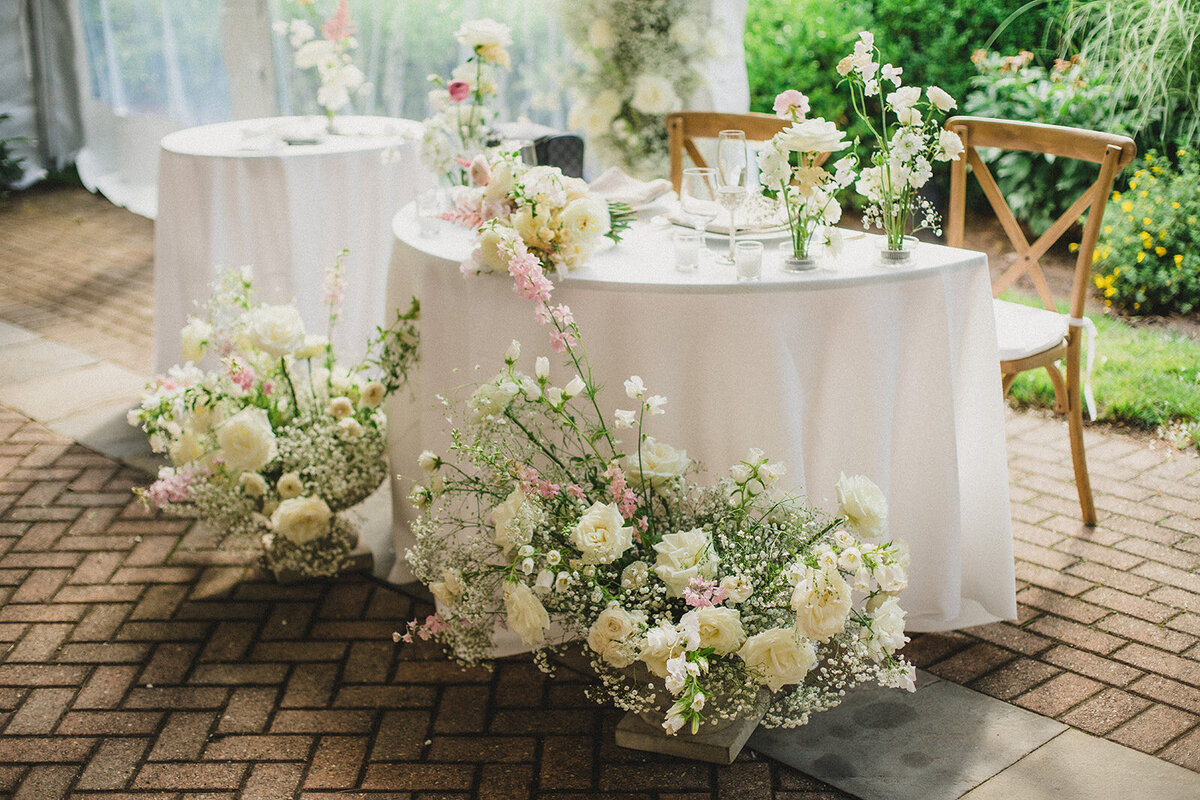 natalie-and-chris-wedding-zela-events-nyc-planning-and-design-443