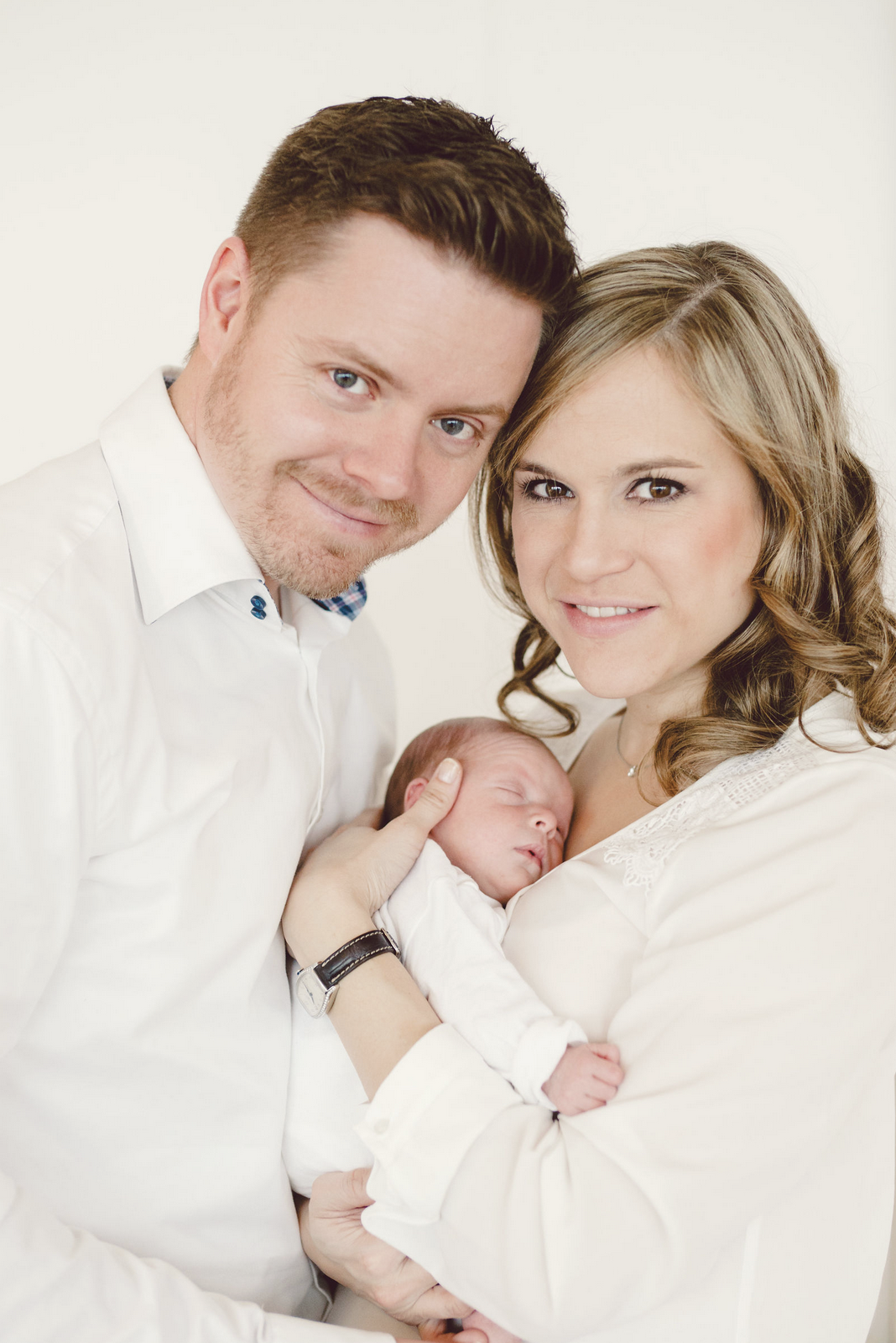 Family-Photographer-Bude