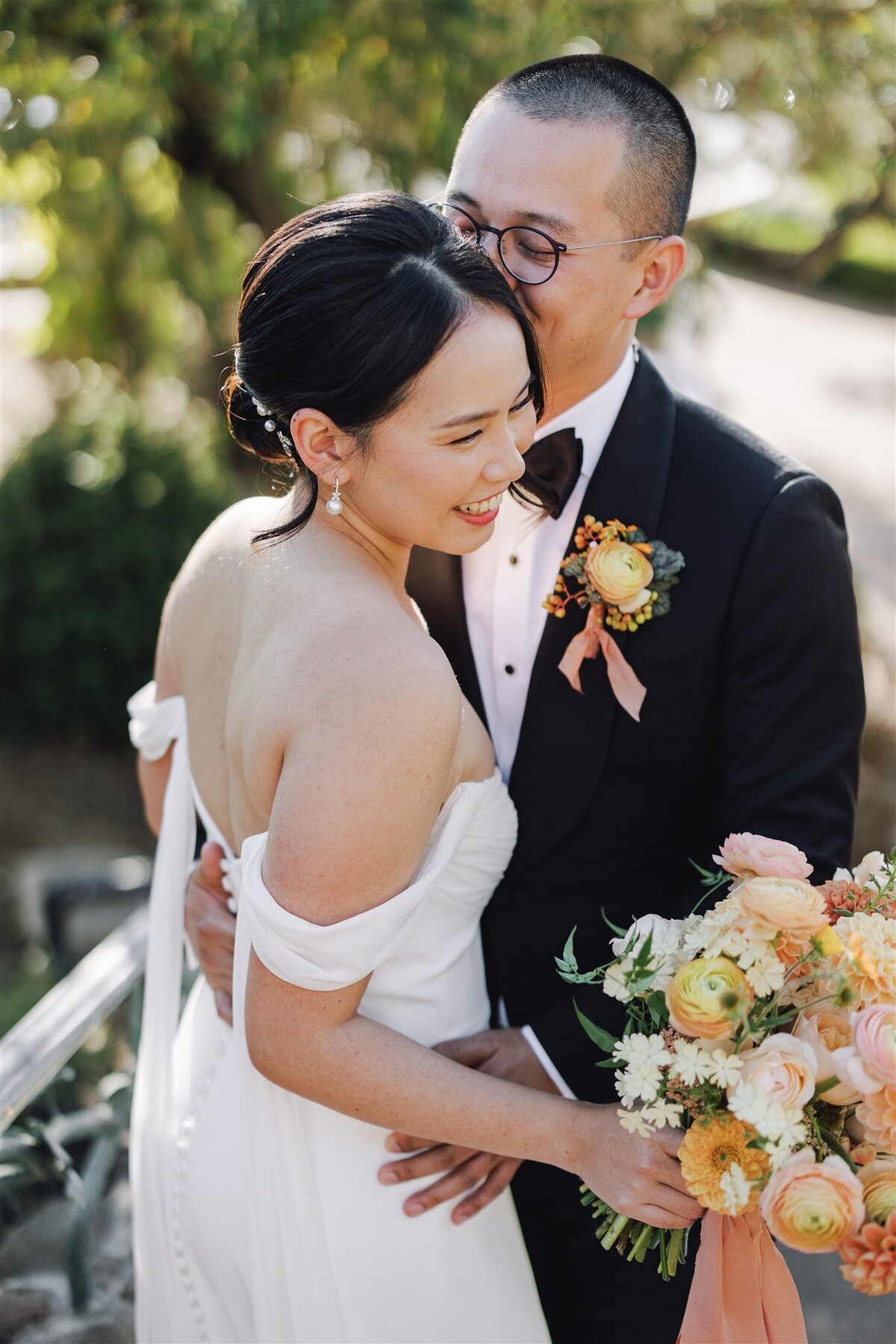 viansa-sonoma-wedding-annie-ben-ashley-carlascio-photography-0240