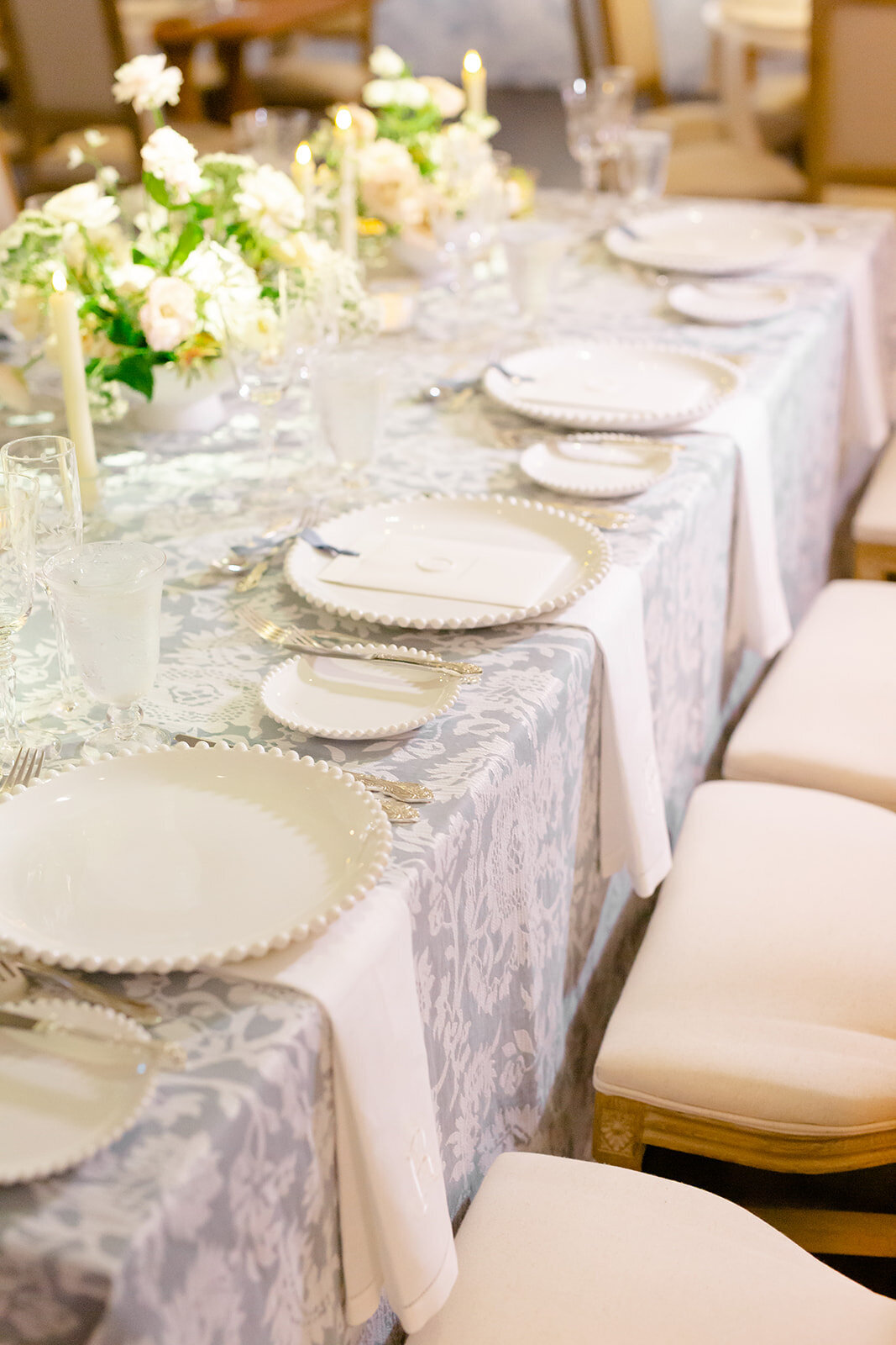 Mark_Rachel_Pelican_Club_Wedding5433