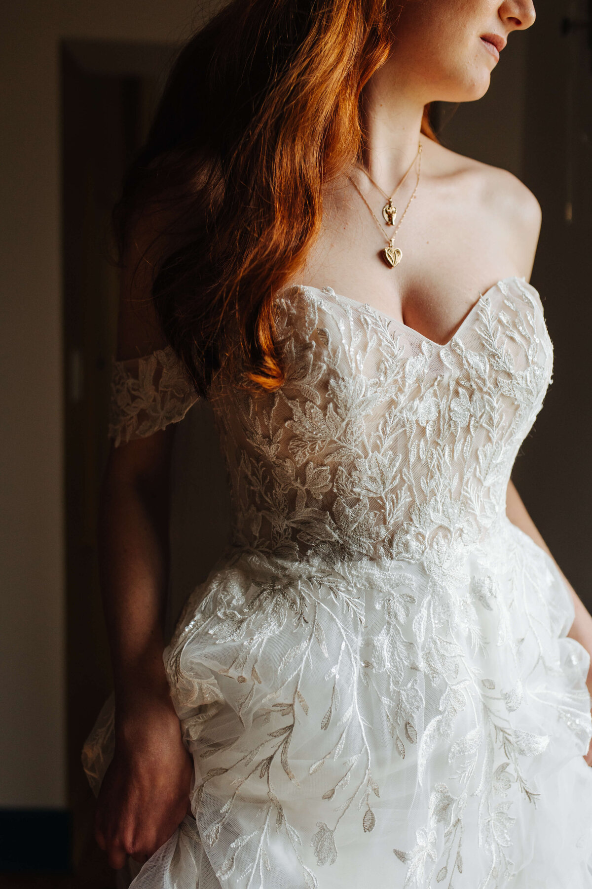 sassafras-ruins-wedding-photographer-08