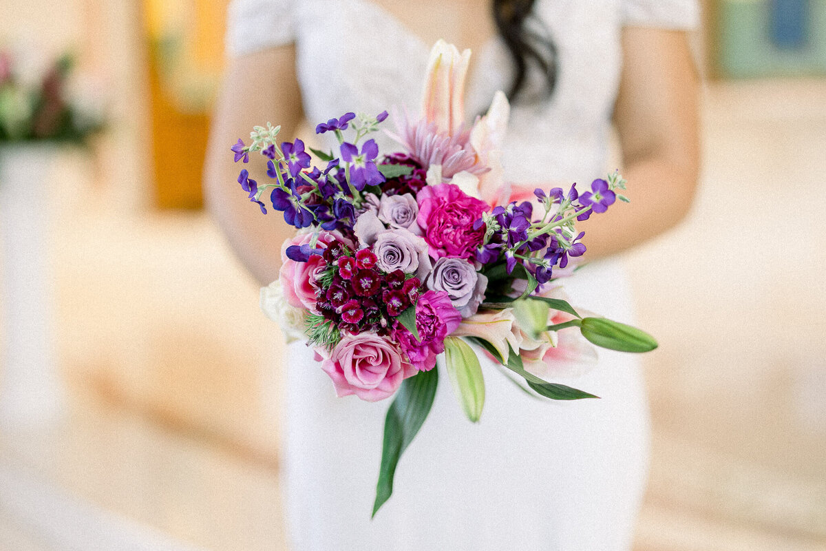 wedding-photography-washington-DC-virginia-maryland-modern-light-and-airy-classic-timeless-2