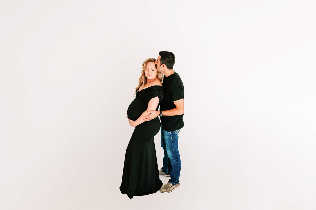 springfield-mo-maternity-photographer-125