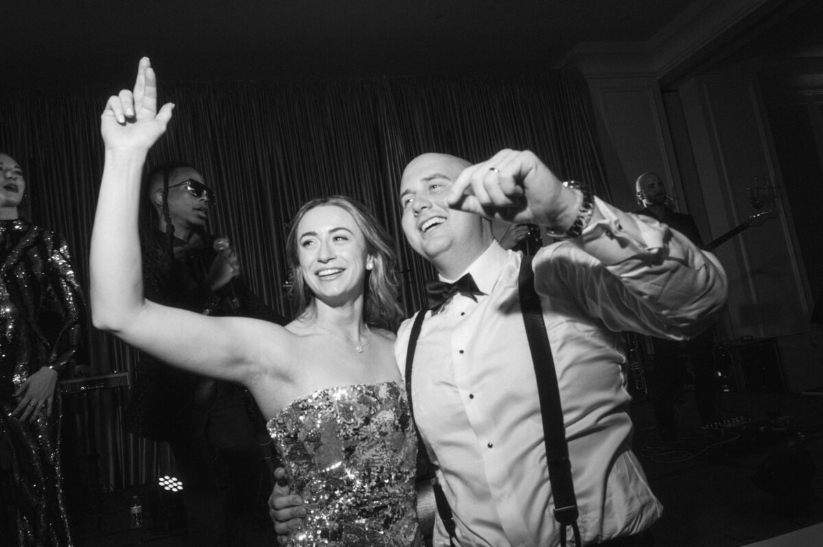St-Regis-Buckhead-Wedding-0150
