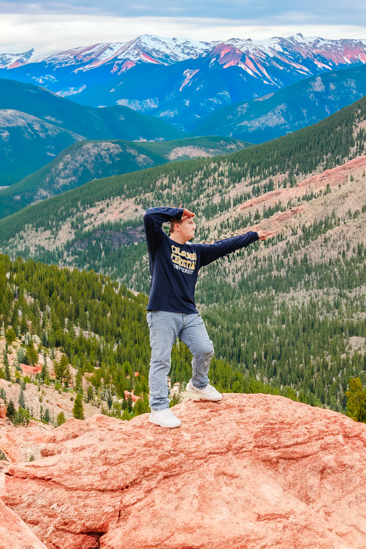 LennonLimePhotography-MasonSenior-51