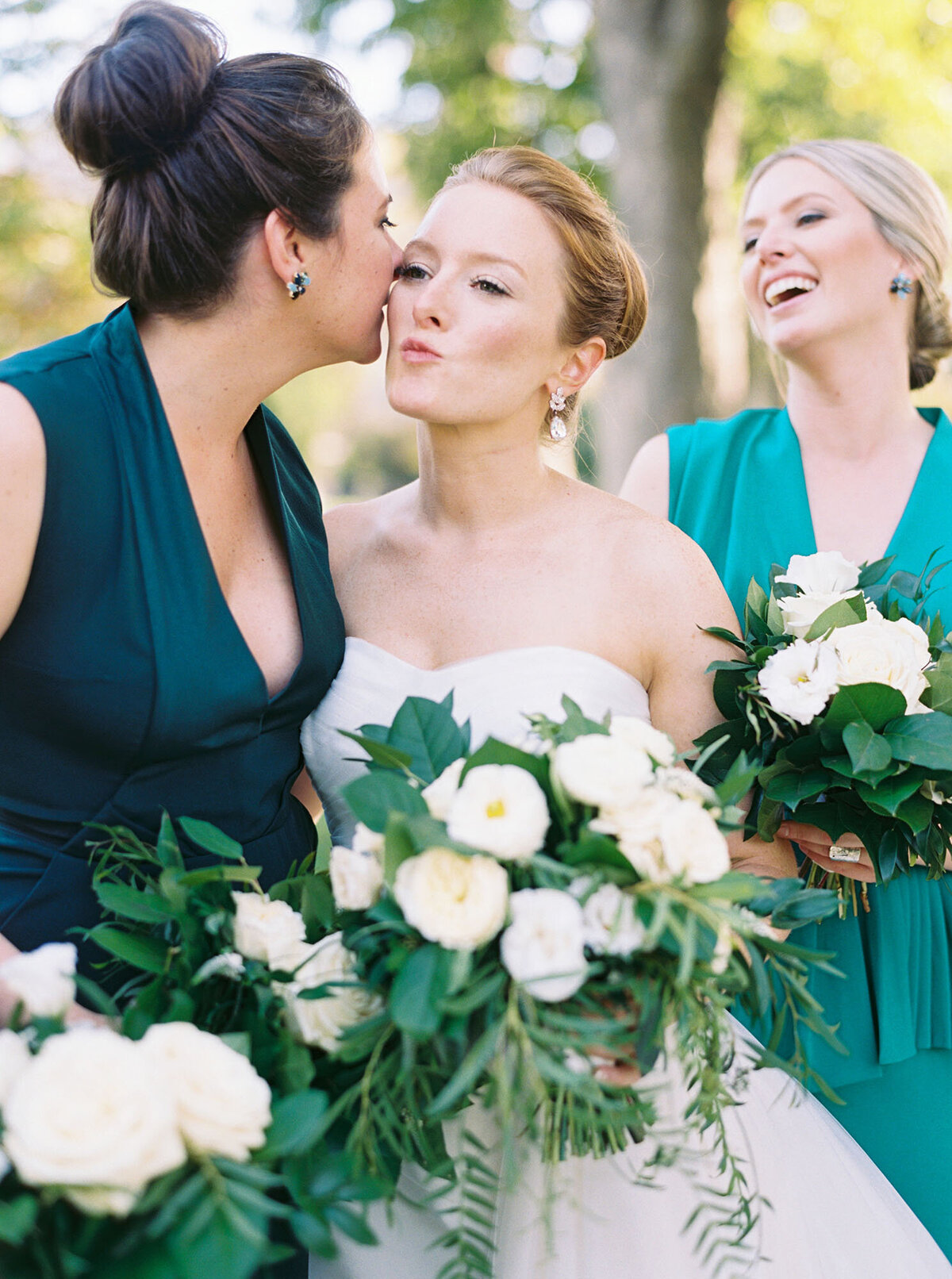 20ally-bobby-photography-fine-art-wedding-DC-film-hay-adams
