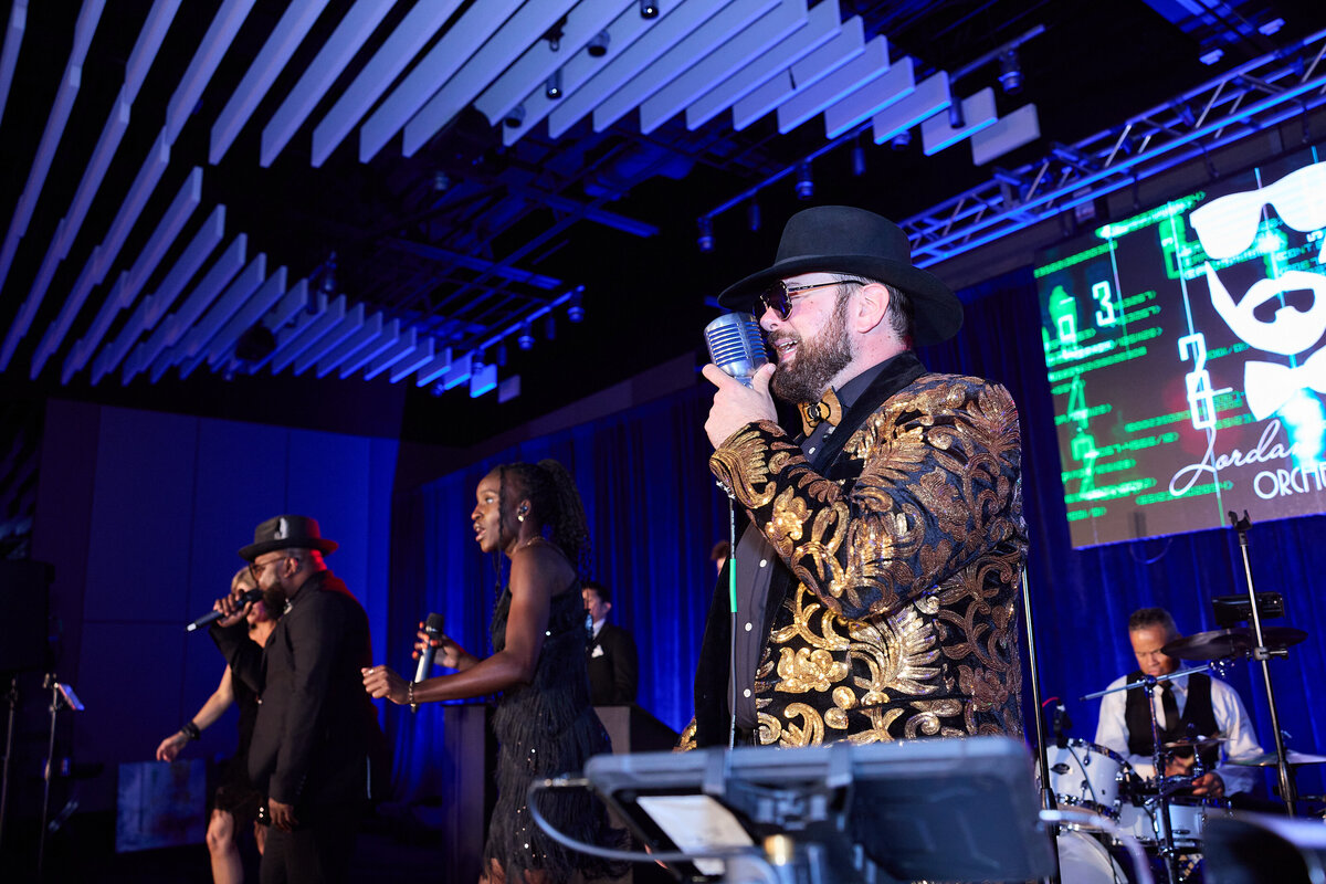 event-photography-for-corporate-events