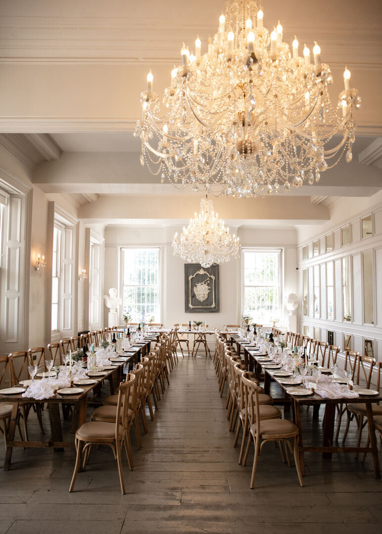 2-christmas-event-space-southampton