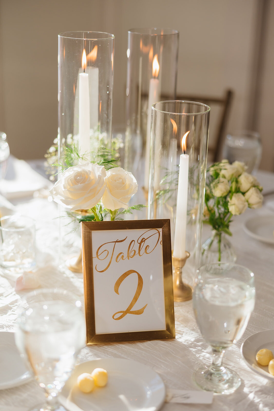 meliandchrisphoto_LK_preview-59_websize