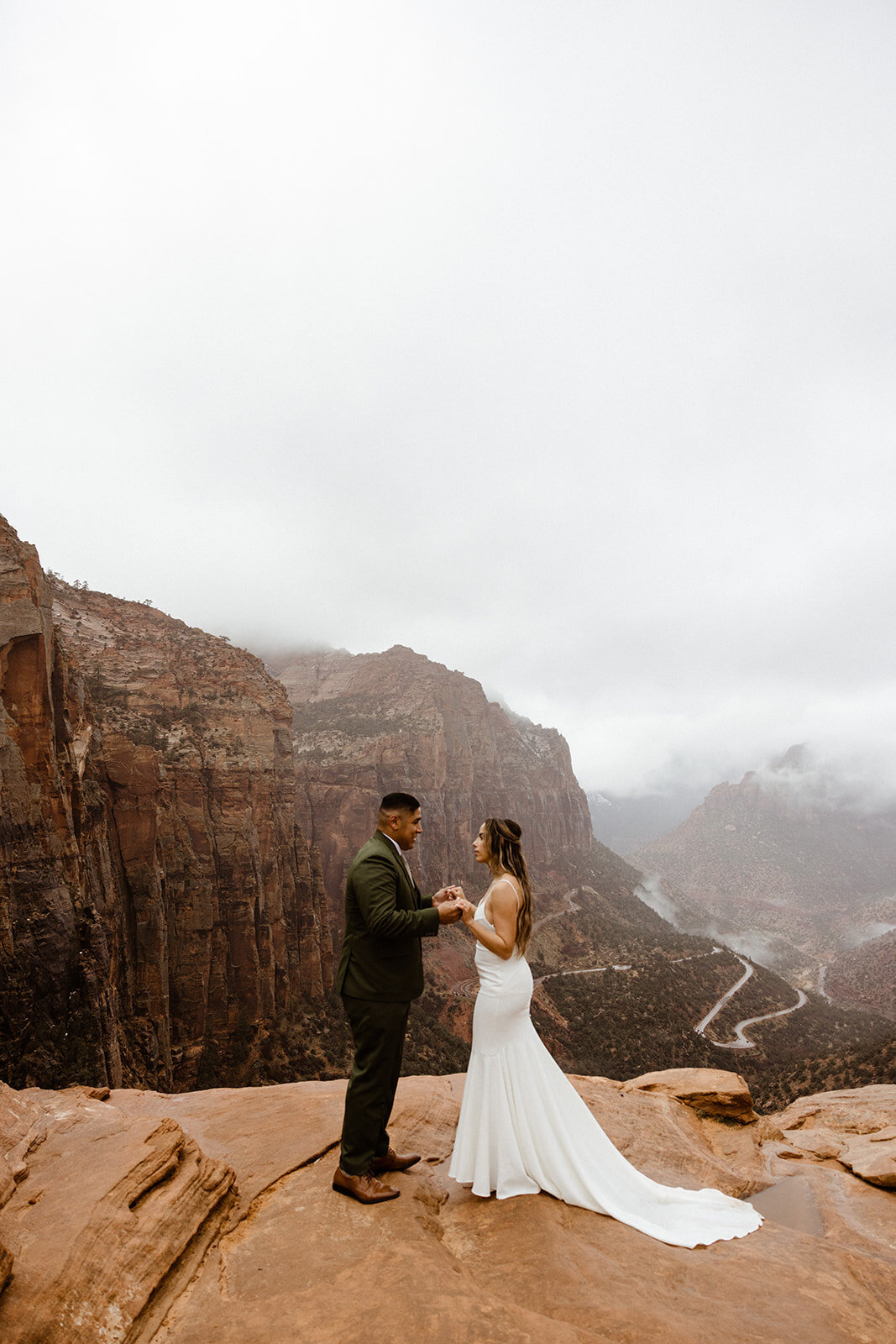 ZionSnowCanyon-dallinhassard-2062