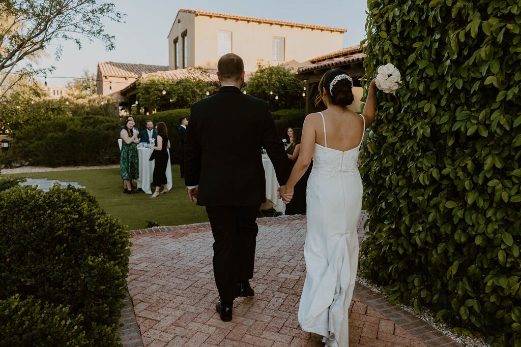 arizonaweddingphotographer-Ana+Shaun-77