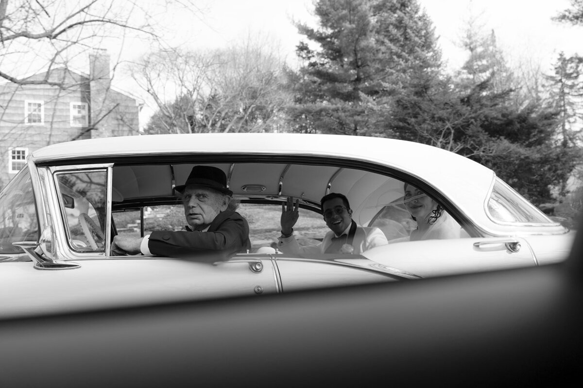 tarrytown-house-estate-wedding-nyc-wedding-photographer-love-melissa-788