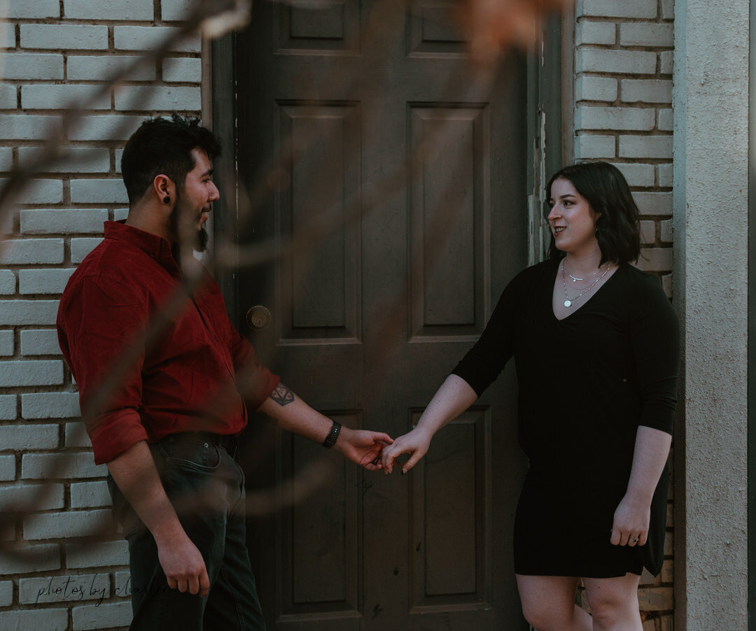 eau claire photographer (24)