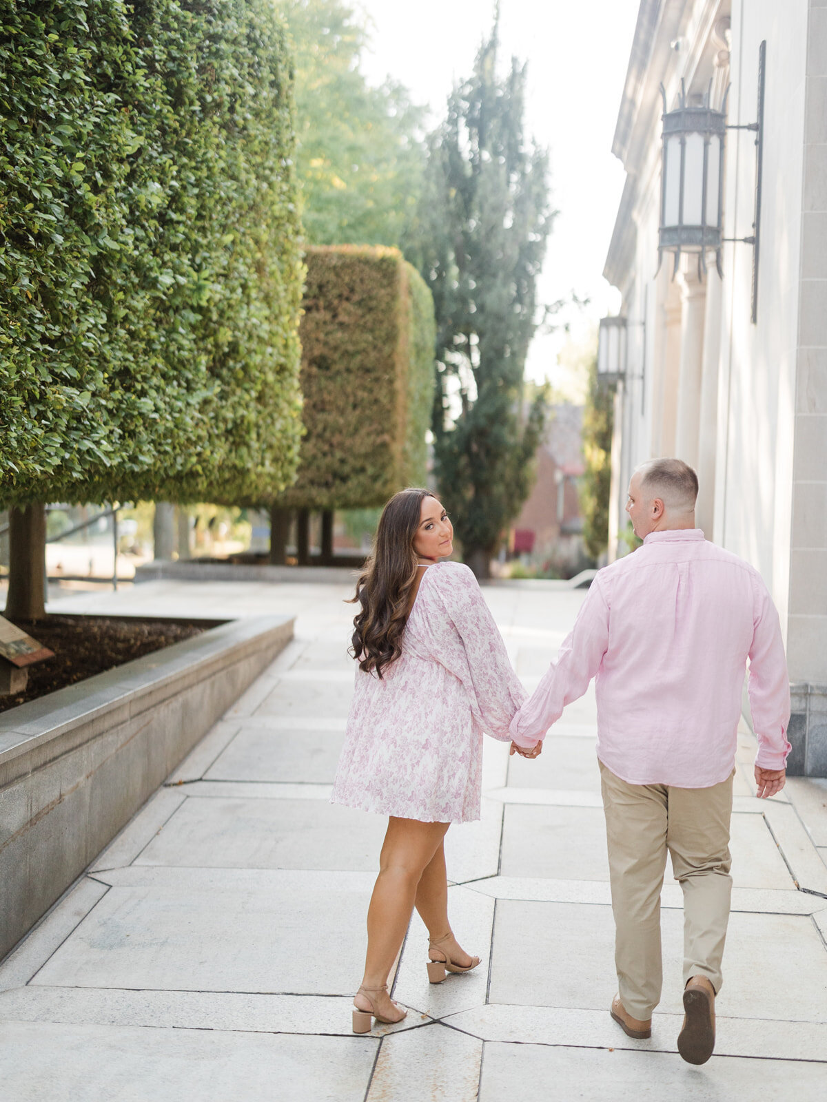 engagement-34