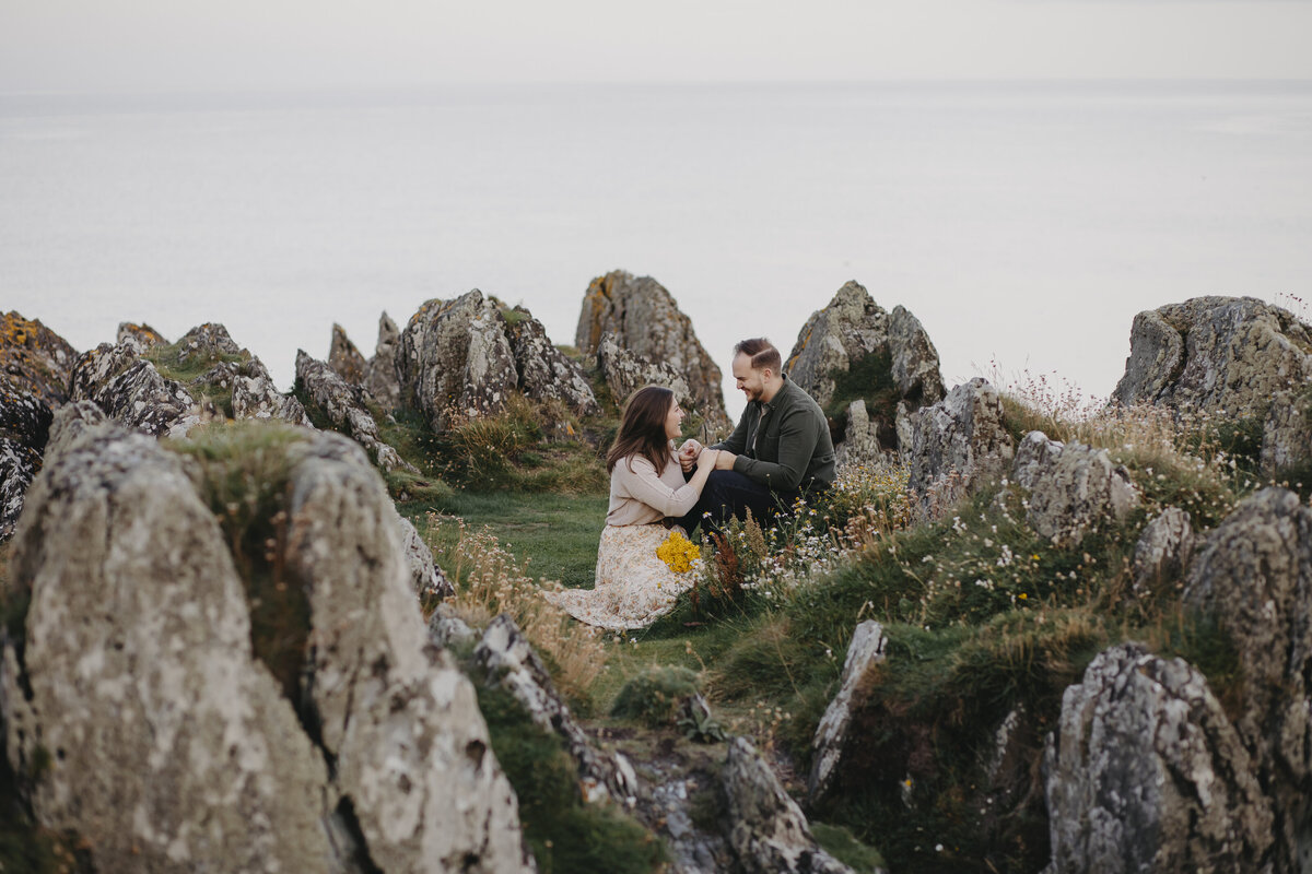 Cami&Mihai85mm-130
